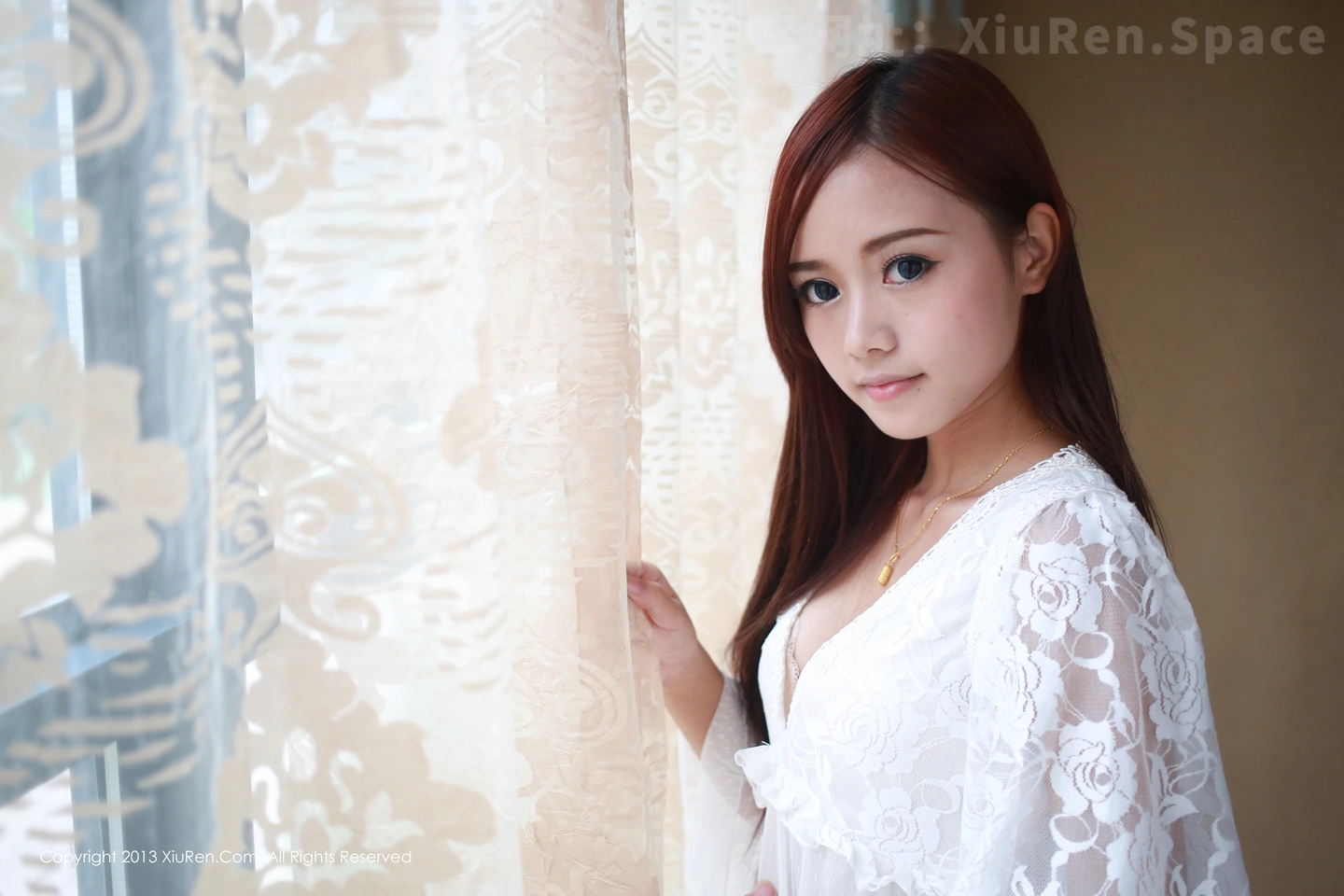 图片[4]-[XiuRen秀人网]VOL.005 邻家女神toro羽住大尺度真空诱惑写真83P-秀人网官方网站